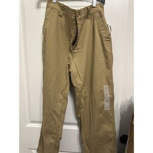 Old Navy High Rise OG Chino‎ Ankle Pants NWT Size Large